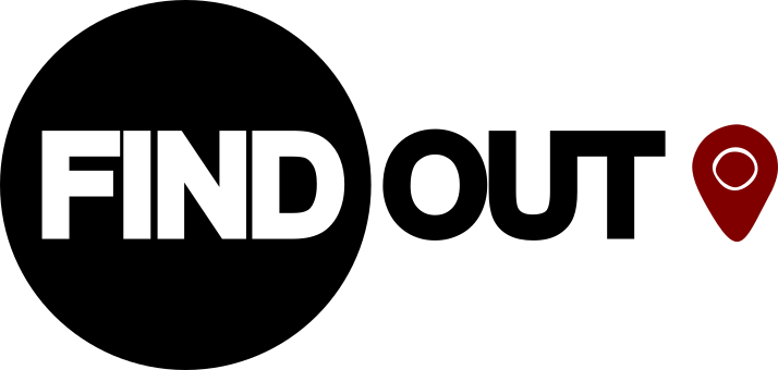 FINDOUT